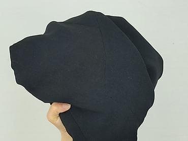 petite: Sukienka damska, rozmiar 2XS — 5