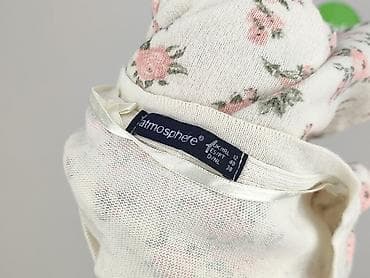 atmosphere clothes: Atmosphere, Kardigan damski, rozmiar M — 5