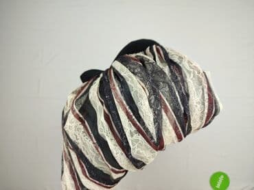 Women: Autograph, Women`s skirt, size S (EU 36) — 7