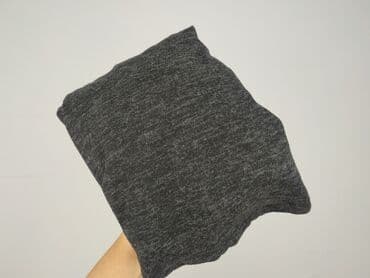 bluzka damska z suwakiem: Bluzka damska, rozmiar S — 6