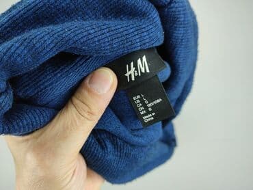 Kobiety: H&M, Kardigan damski, rozmiar L — 4