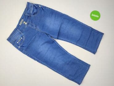 джинси жіночі сінсей: Miaoni, Jeans for women, size XS (EU 34) — 2