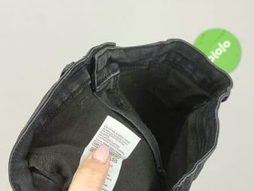 topshop jeansy: Topshop, Szorty damskie, rozmiar L — 6