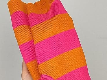 zara bluzki basic: Primark, Top damski, rozmiar S — 6