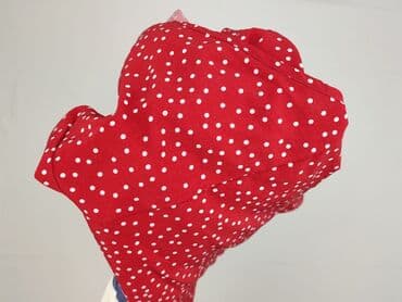 jakie sukienki dla niskich i grubych: Shein, Sukienka damska, S — 5