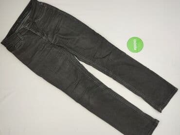 abercrombie and fitch jeans: MAC, Jeansy damskie, rozmiar S — 2