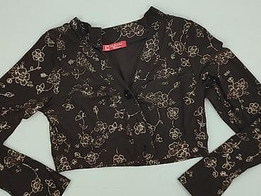 Classic, Women`s cardigan, size M