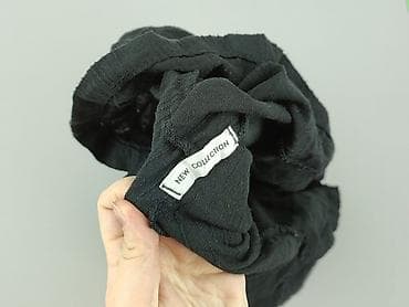 kurtki wiosenne c: Woman Collection, Bluza z kapturem damska, rozmiar 3XL — 5
