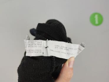 bluzka z odkrytym ramieniem allegro: Bershka, Bluzka damska, rozmiar L — 5