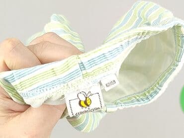 lidl kombinezon softshell: Spodnie dresowe, 3-6 miesięcy, stan - Idealny — 4