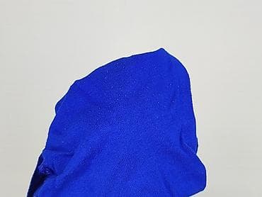 Kobiety: Cecilia Classics, Kardigan damski, rozmiar L — 5