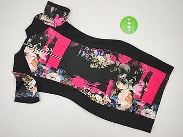 primark trencz: River Island, Sukienka damska, rozmiar L — 3