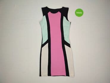 spodnie piżama hello kitty: Women`s dress, size S (EU 36) — 2