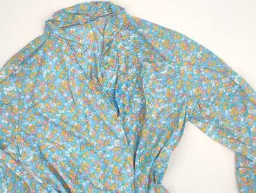 sukienki w c a: Women`s dress, size M (EU 38) — 1