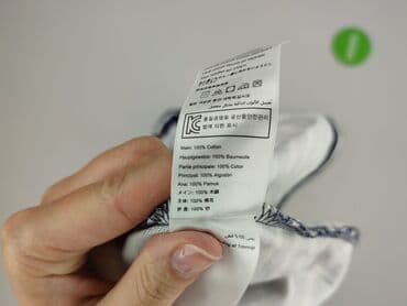 Жіночий одяг: Сукня жіноча, розмір L — 5