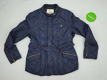 everlast kurtka: Next, Kurtka przejściowa damska, rozmiar XL — 2