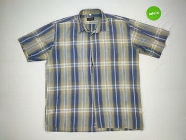 matching majtki dla par hello kitty: Koszulа dla mężczyzn, rozmiar 3XL — 2