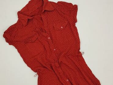 butik z sukienkami poznań: Sukienka damska, rozmiar S — 2