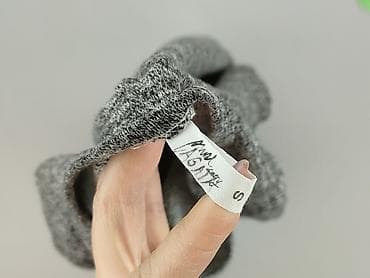 piżama esmara: Bluzka damska, rozmiar S — 4