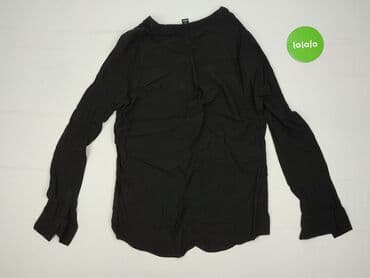 kurtka lecha poznań: Amisu, Bluzka damska, M — 3