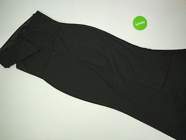 sukienka max: Missguided, Sukienka damska, rozmiar 2XL — 3