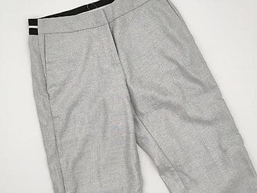 stanik george: Esmara, Spodnie materiałowe damskie, rozmiar S — 1