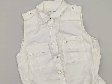 Stussy, Women`s shirt, size S at lalafo.pl Stussy, Women`s shirt, size S