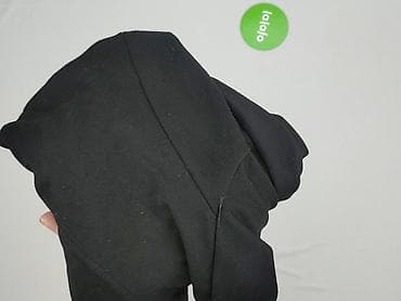 sukienki 60: Sukienka damska, rozmiar S — 6