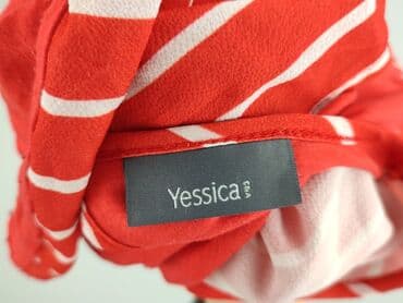 bluzy z new yorkera: Yessica, Bluzka damska, rozmiar 2XL — 4