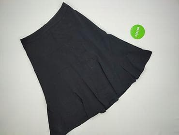 tuniki hm: H&M, Spódnica damska, rozmiar M — 2