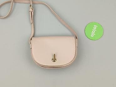 torby mohito: Torebka, Jenny Fairy, stan - Bardzo dobry — 2