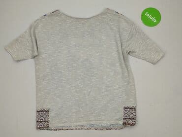 bluzki z printem: Bluzka damska, rozmiar XL — 3