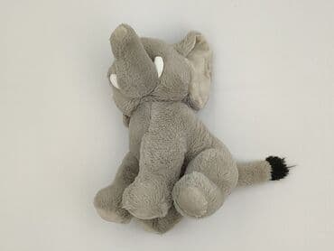 triumf sklep z bielizną: Mascot Elephant, condition - Perfect — 3