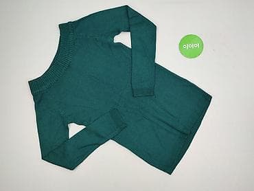 nike narcos: Terranova, Sweter damski, rozmiar S — 2