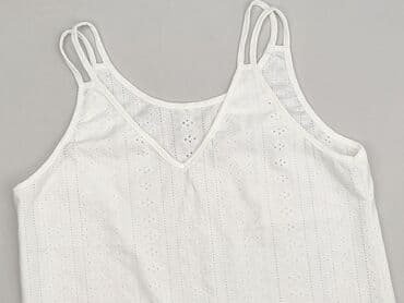 ergee body: Top damski, rozmiar XL — 1