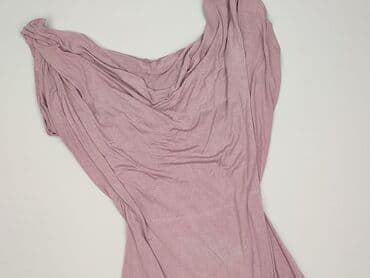 Women`s dress, S at lalafo.pl Women`s dress, S