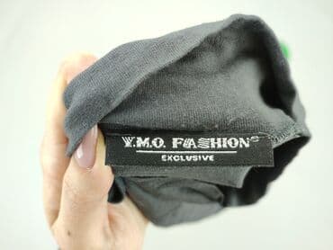 f: Women`s golf, size S (EU 36) — 4