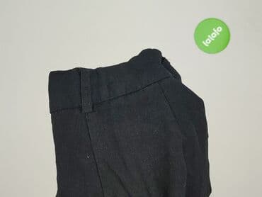 jeans amisu: Amisu, Szorty damskie, rozmiar S — 6