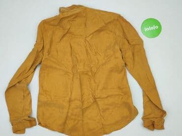 lidl koszulki polo: Vila, Koszula damska, rozmiar S — 3