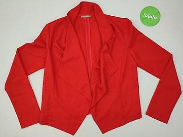 re.draft jackets: Orsay, Marynarka damska, rozmiar S — 2