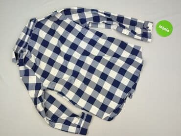 philip klein t shirty: Women`s shirt, size 2XL (EU 44) — 3