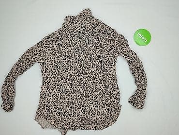 stopki guess: George, Bluzka damska, rozmiar L — 3