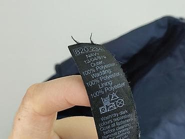 fly kurtka: M&Co, Kurtka przejściowa damska, rozmiar 2XL — 5