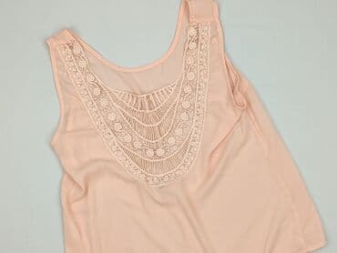 ONLY, Жіноча блуза, розмір M на lalafo.pl ONLY, Жіноча блуза, розмір M