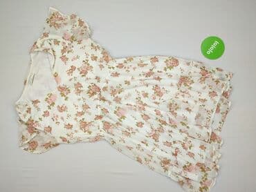 sukienki swing plus size: House, Sukienka damska, rozmiar XL — 2