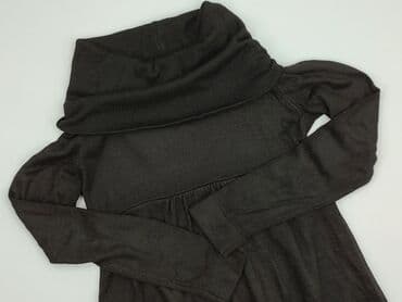 sukienka hm szara: H&M, Women`s dress, M at lalafo.pl — 1 sukienka hm szara: H&M, Women`s dress, M — 1