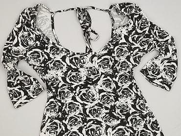 Sukienka damska, rozmiar S