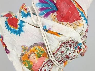 bpc kurtka: Bluzka damska, rozmiar M — 6