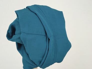 Topy: Esmara, Bluzka damska, XL — 7