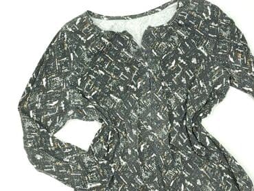 sukienka maxi sinsay: Gina Benotti, Жіноча блуза, розмір 5XL — 1